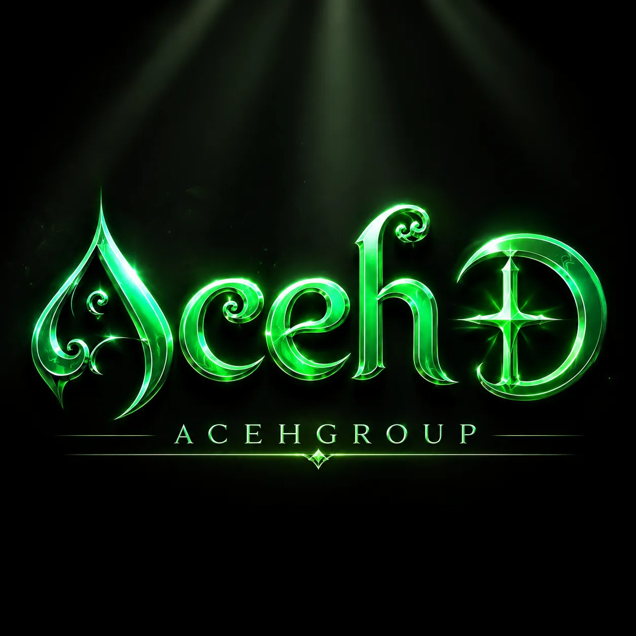 ACEH4D - Pertarungan FPS yang Mengasyikkan