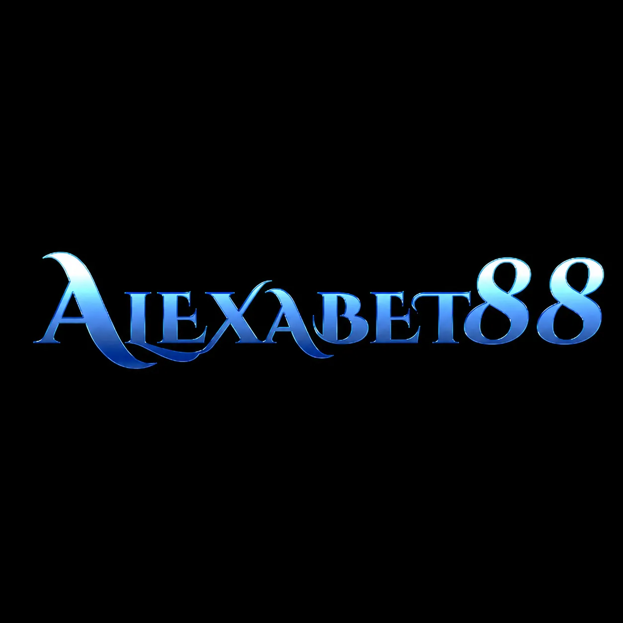 ALEXABET88 - Game Poker Terbaik untuk Penggemar Judi Online