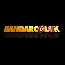 BANDARCOLOK - Petualangan Tembak Ikan yang Seru