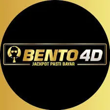 BENTO4D - Game FPS Terbaik untuk Pengalaman Menembak yang Seru