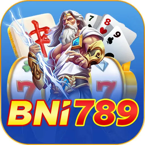 BNI789 - Petualangan Memancing yang Seru dan Menantang