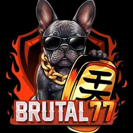 BRUTAL77 - Kengerian Malam yang Mencekam