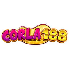 CORLA188 - Petualangan Anime yang Memukau