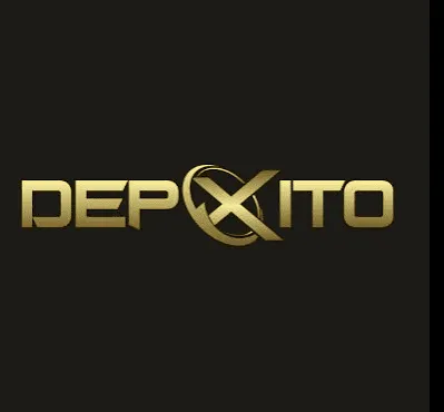 DEPOXITO - Petualangan Seru di Dunia Fantasi