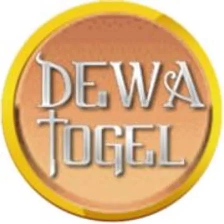 DEWATOGEL - Permainan Memancing Seru dan Menantang