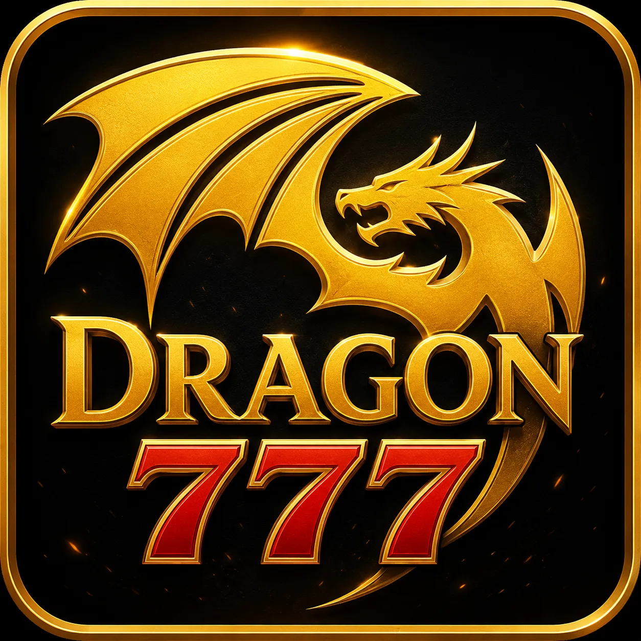 DRAGON777 - Game Tycoon yang Mengasyikkan