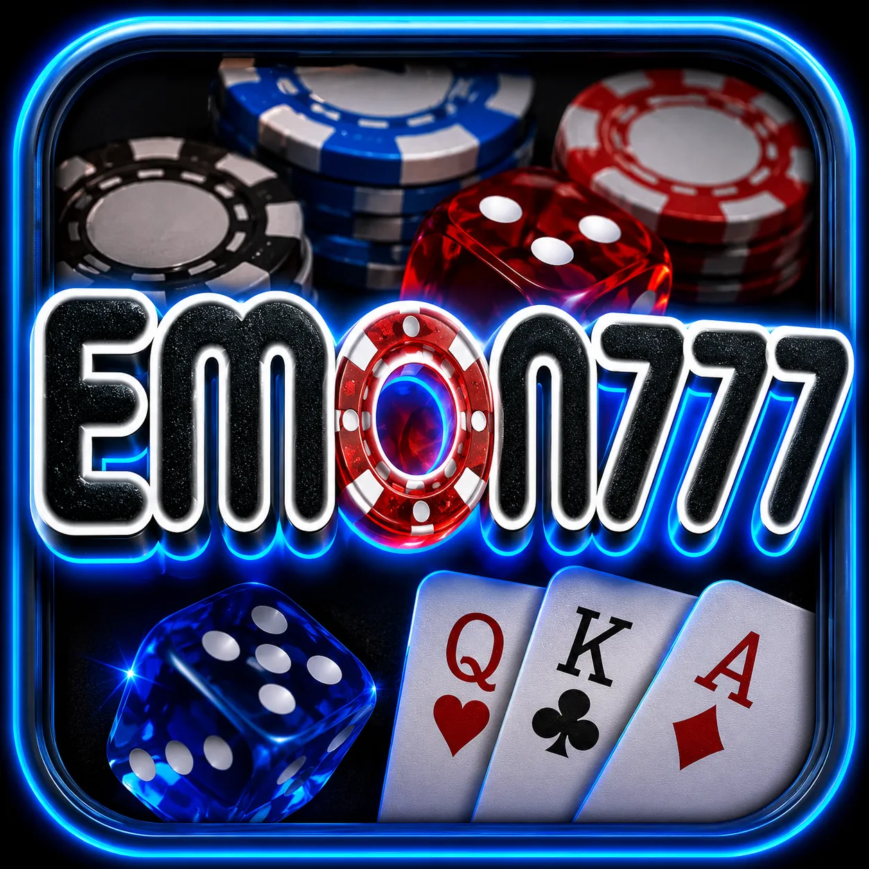 EMON777 - Permainan Berkebun yang Menyenangkan