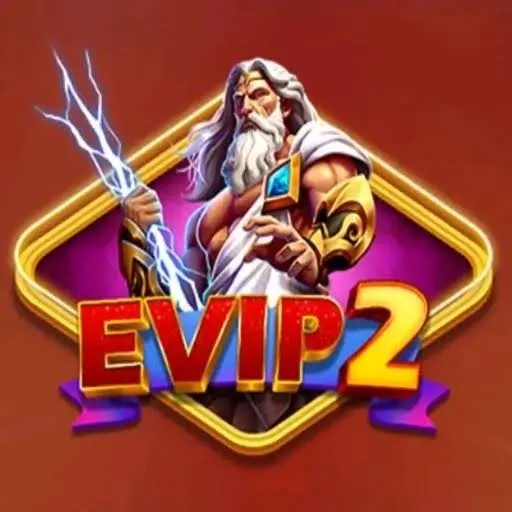 EVIP2 - Pertahanan Menara Terbaik
