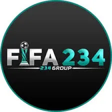 FIFA234 - Game Idle Penuh Strategi dan Keseruan