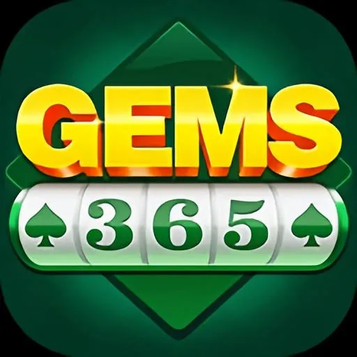 GEMS365 - Game FPS Seru untuk Penggemar Aksi
