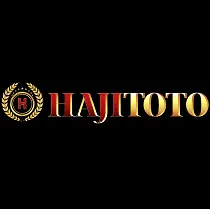 HAJITOTO - Permainan Arcade Penuh Tantangan dan Keseruan