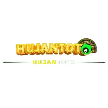 HUJANTOTO - Game TPS Terbaik untuk Pengalaman Bertempur yang Seru