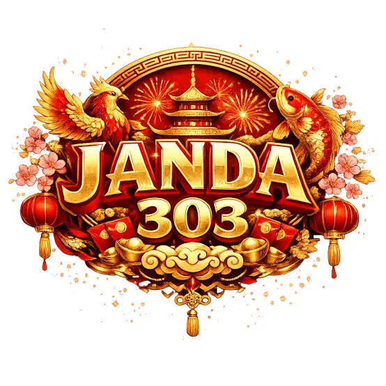 JANDA303 - Game Tycoon Seru dan Menguntungkan
