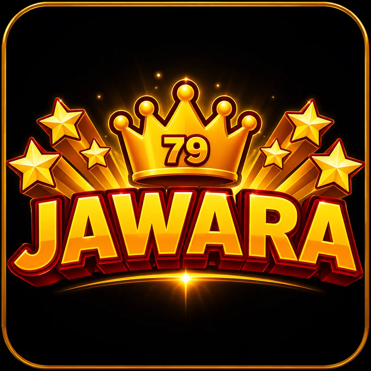JAWARA79 - Permainan Idle yang Menghibur