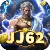 JJ62 - Pertempuran Epik dalam Game MOBA