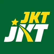 JKTJKT - Pertarungan Terbesar di Dunia Battle Royale