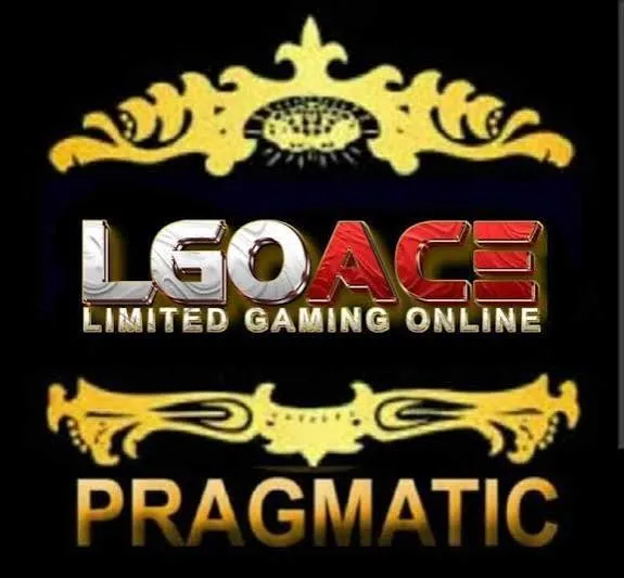LGOACE - Game Idle Menarik untuk Pengalaman Santai