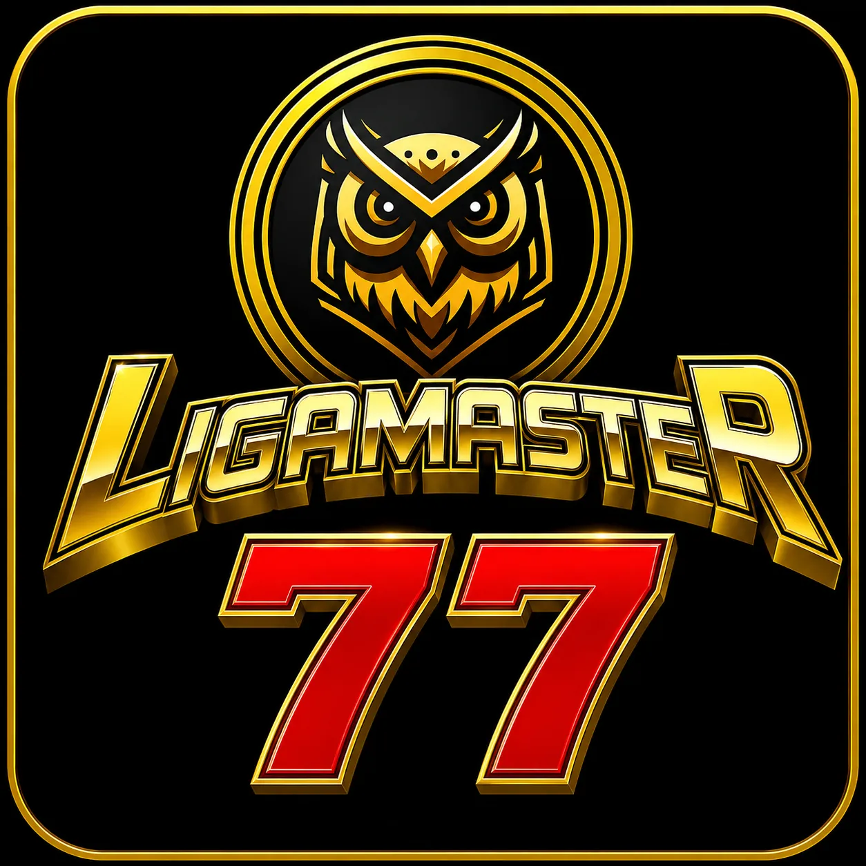 LIGAMASTER77 - Game Olahraga Seru untuk Penggemar Sports