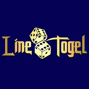 LINETOGEL - Game MOBA Seru dan Tantangan Menarik