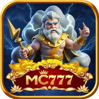 MC777 - Aksi Seru Dalam Pertarungan Epic