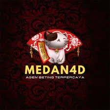 MEDAN4D - Game Sepak Bola Terbaik untuk Penggemar Olahraga