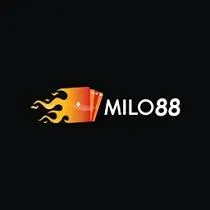 MILO88 - Game MOBA Terbaik untuk Pertarungan Epik