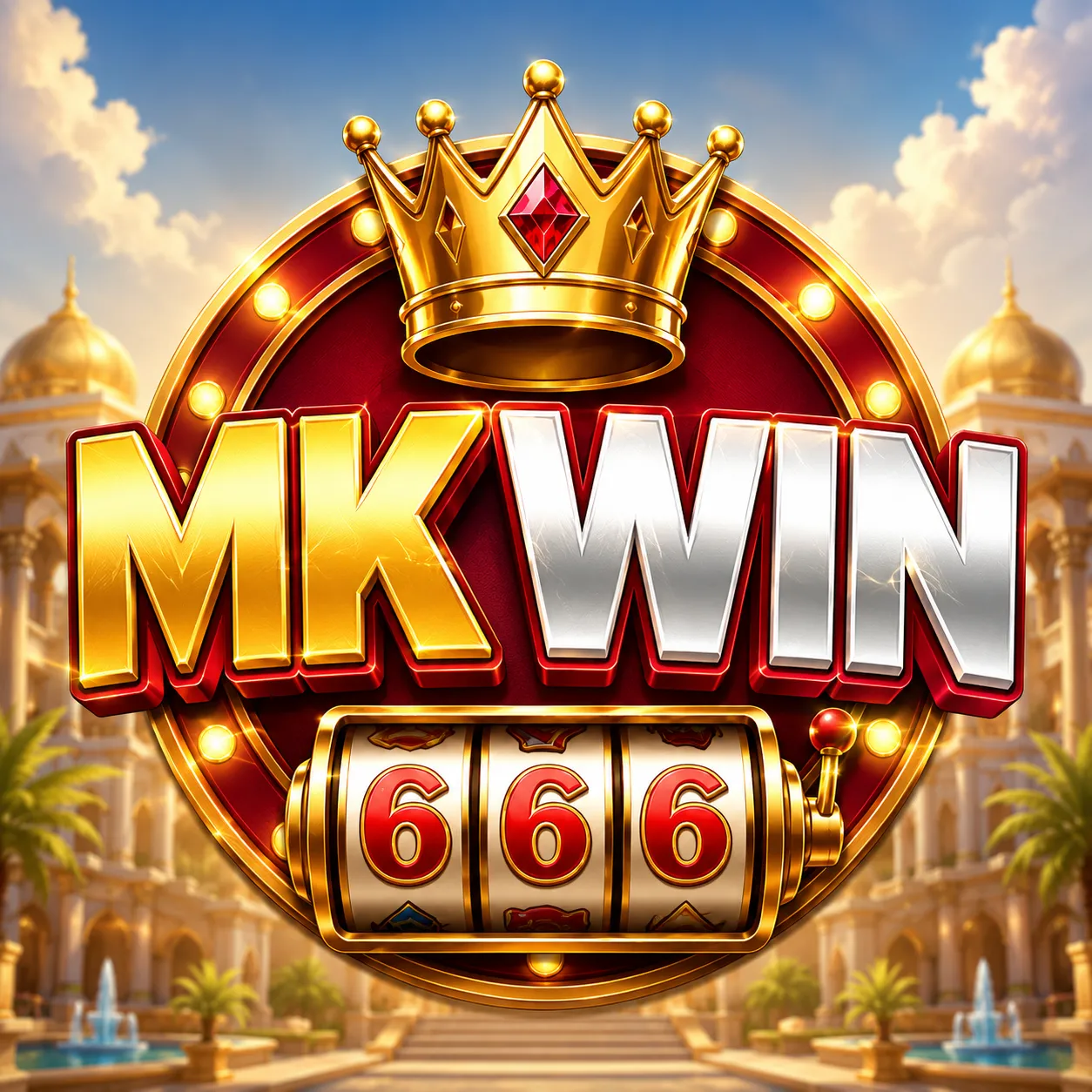 MKWIN666 - Aplikasi Utilitas Terbaik untuk Kebutuhan Sehari-hari