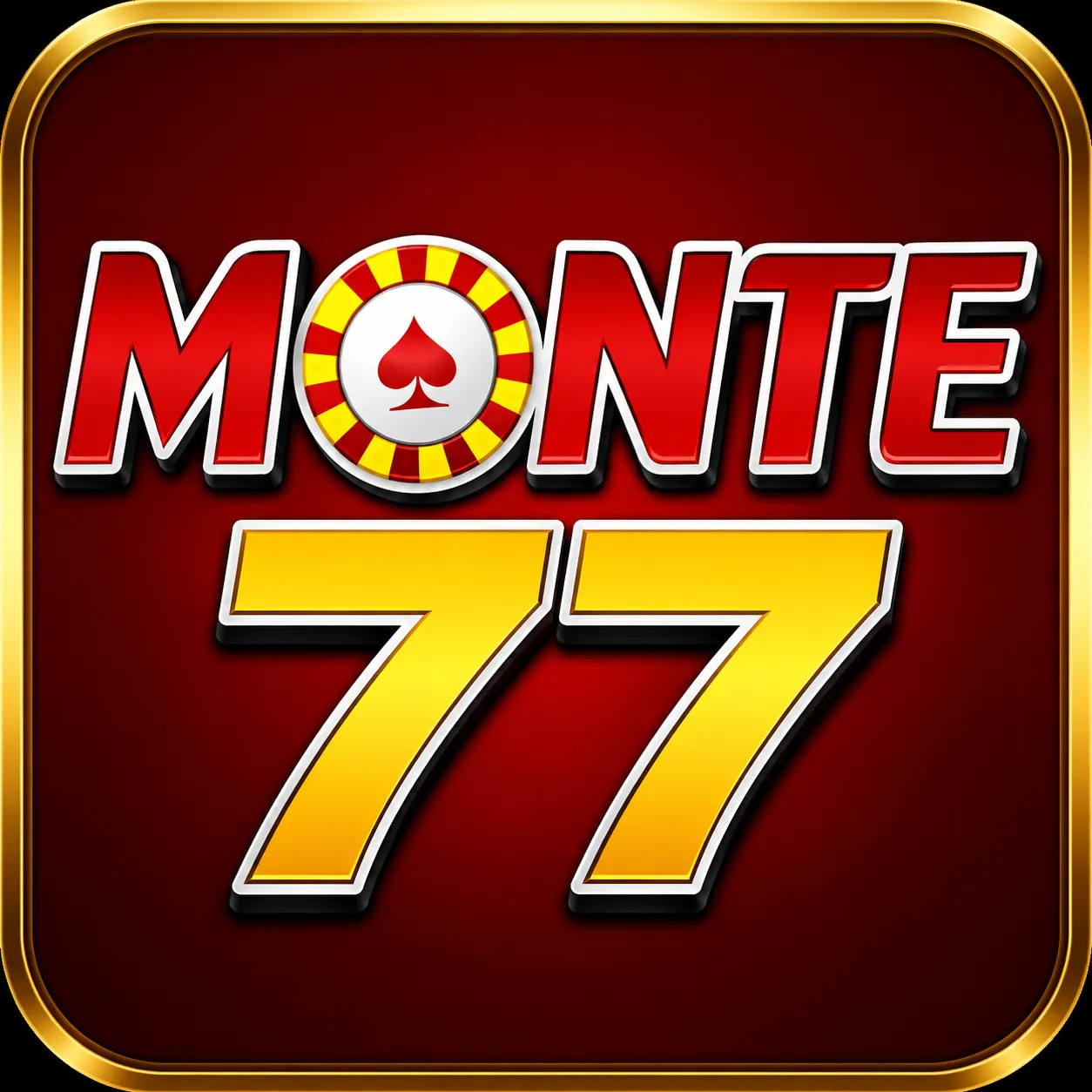 MONTE77 - Balapan Seru Dengan Kendaraan Impian