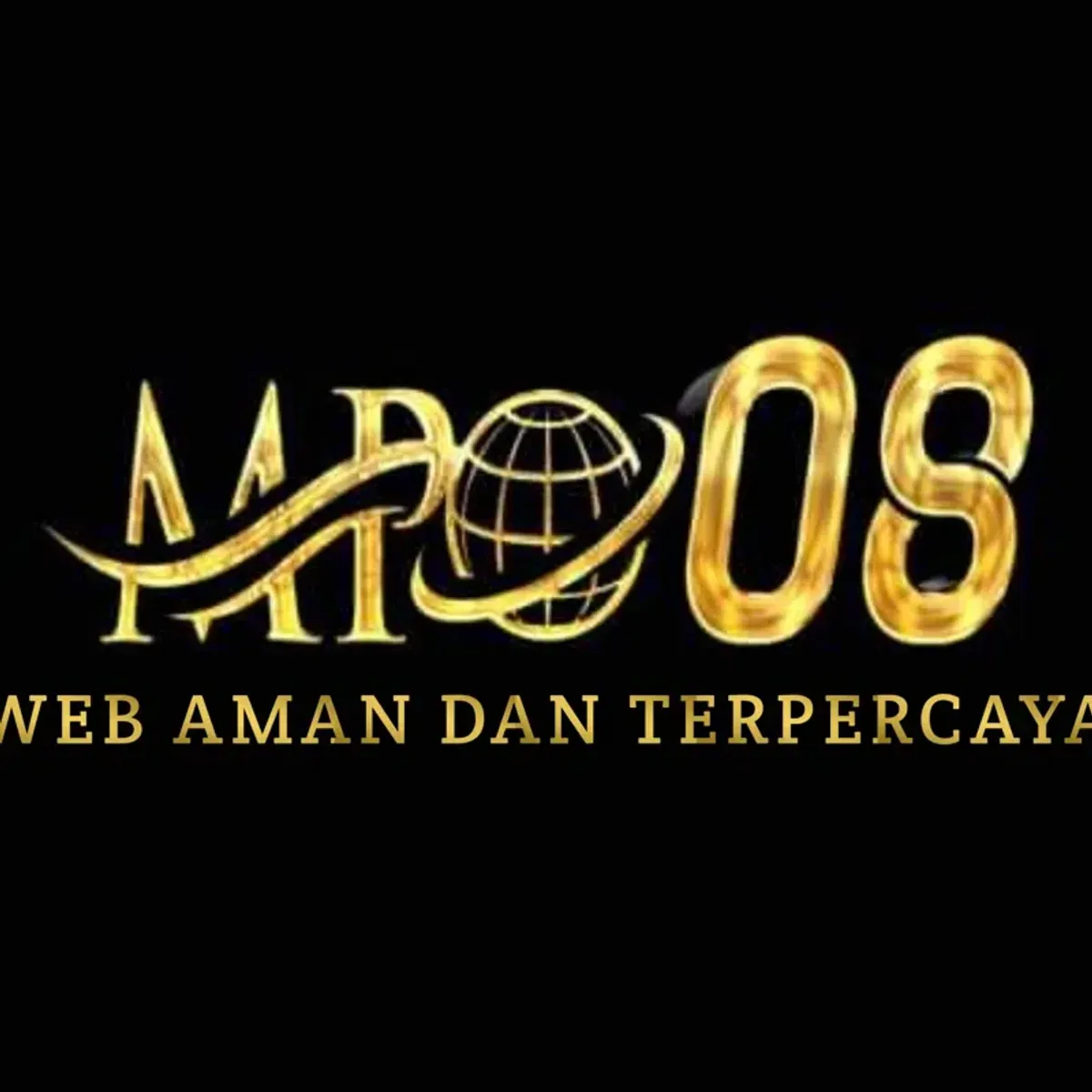 MPO08 - Game Musik Interaktif Terbaik