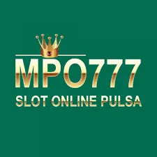 MPO777 - Game Balap Terbaik untuk Penggemar Racing
