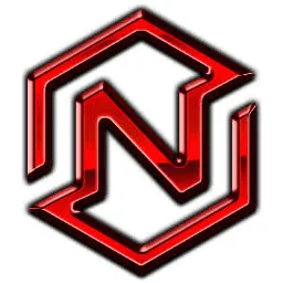 NIRWANA88 - Sensasi Bermain Game Arcade Terbaik