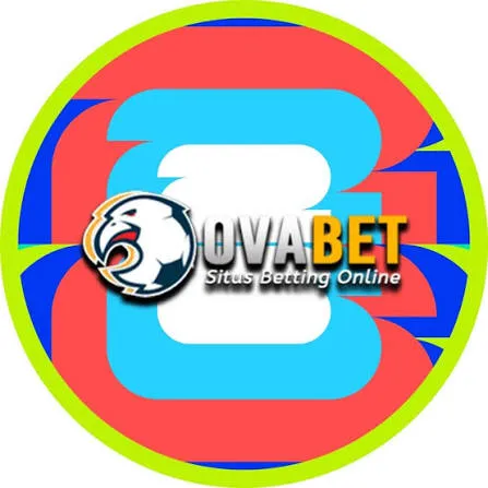 OVABET - Permainan Poker Terbaik untuk Para Penggemar