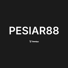 PESIAR88 - Game Action Seru dan Menegangkan