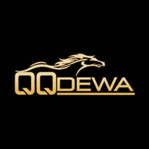 QQDEWA - Permainan Tembak Ikan Seru dan Mengasyikkan