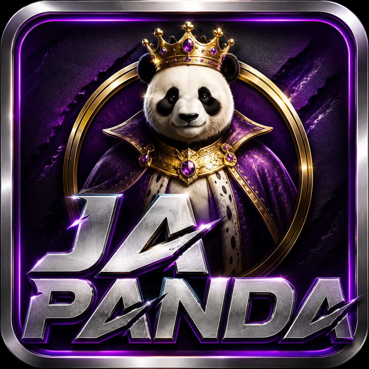 RAJAPANDA88 - Game Battle Royale Seru dan Menggugah Adrenalin