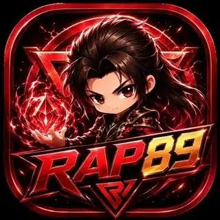 RAP89 - Teror Mematikan di Dalam Kegelapan