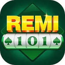 REMI101 - Pertarungan Terbaik dalam Battle Royale