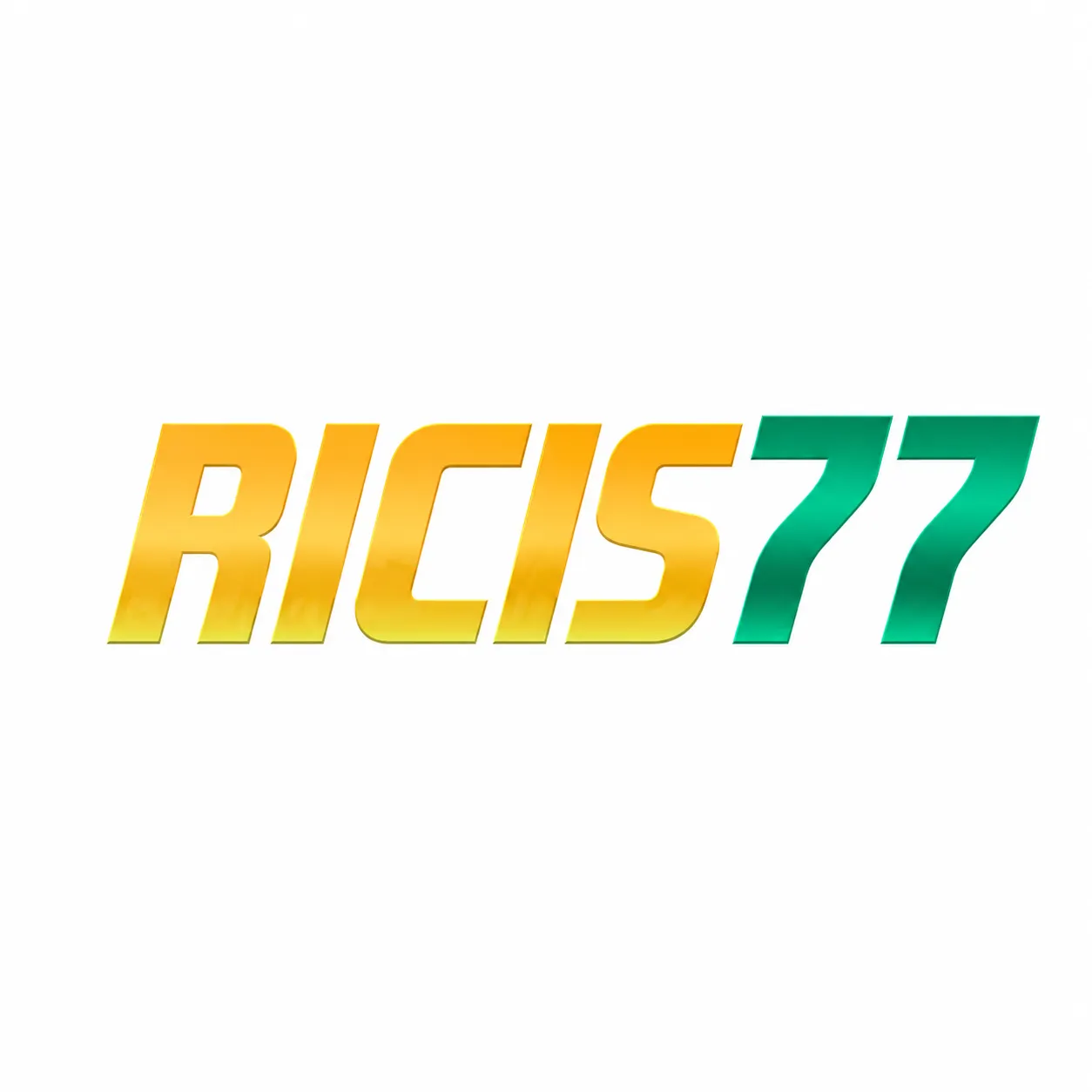 RICIS77 - Game Santai yang Seru untuk Segala Usia
