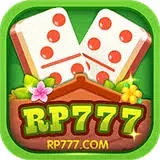 RP777 - Permainan Puzzle Seru untuk Semua Usia