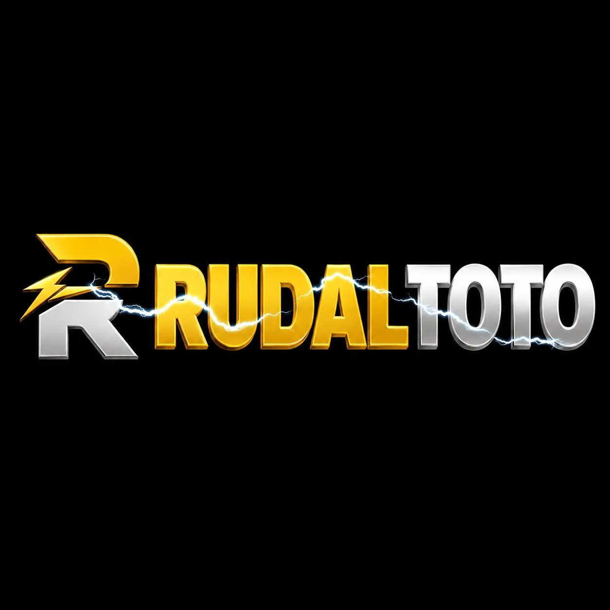 RUDALTOTO - Simulasi Tycoon Terbaik untuk Pengguna Indonesia