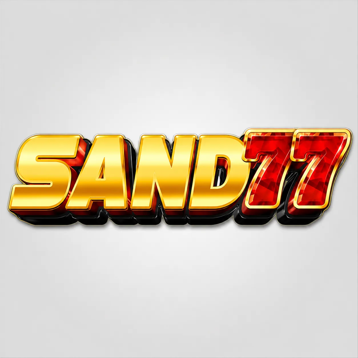 SAND77 - Game Strategi Pertarungan Terbaik