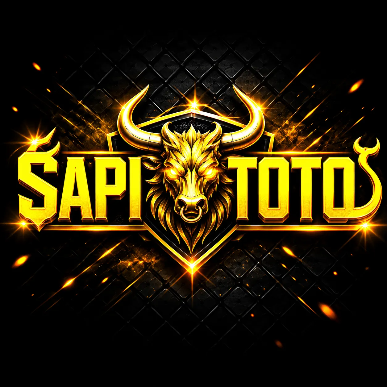 SAPITOTO - Game MOBA Menarik dengan Strategi Mendalam