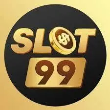 SLOT99 - Game FPS Seru dan Menantang