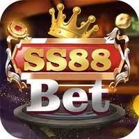 SS88BET - Game Arcade Menarik dan Seru