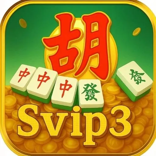 SVIP3 - Permainan Tycoon yang Menarik