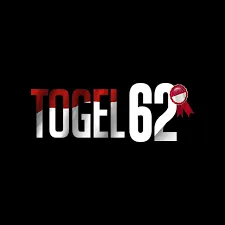 TOGEL62 - Temukan Musik Favorit dan Mainkan Melodi Anda