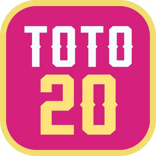 TOTO20 - Sensasi Permainan Arcade yang Mengasyikkan