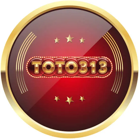 TOTO313 - Teror di Dalam Kegelapan
