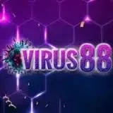 VIRUS88 - Menjadi Raja Tycoon dalam Dunia Virus