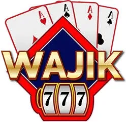 WAJIK777 - Permainan Strategi Menarik dan Seru